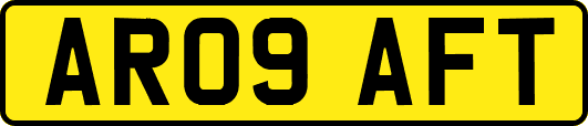 AR09AFT