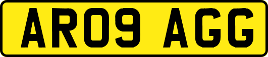 AR09AGG