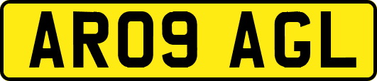 AR09AGL