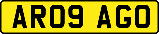 AR09AGO
