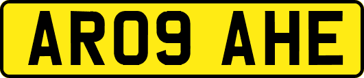 AR09AHE