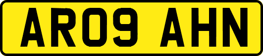 AR09AHN