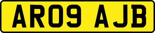 AR09AJB