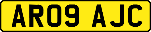 AR09AJC