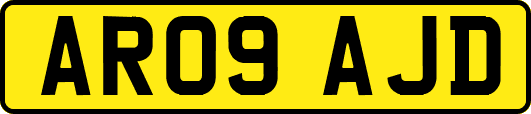 AR09AJD
