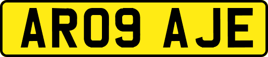 AR09AJE