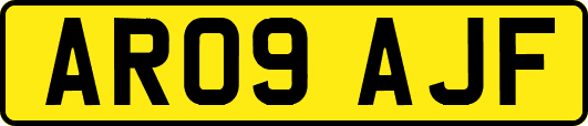 AR09AJF