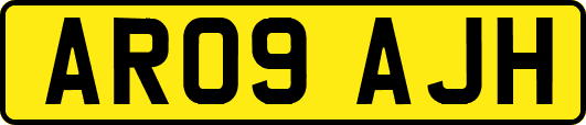 AR09AJH