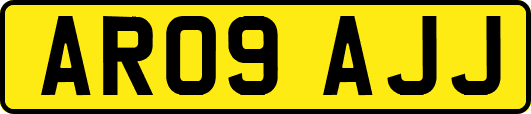 AR09AJJ