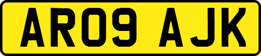 AR09AJK