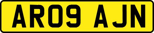 AR09AJN