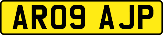 AR09AJP