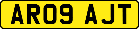AR09AJT