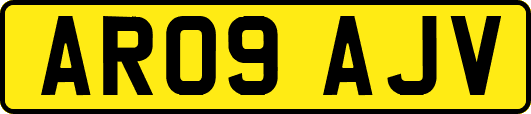 AR09AJV