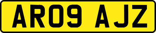 AR09AJZ