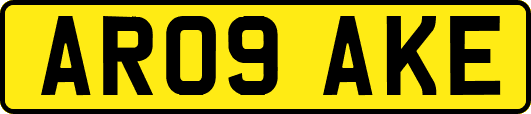 AR09AKE