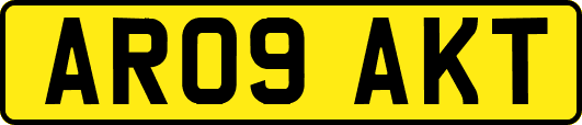 AR09AKT