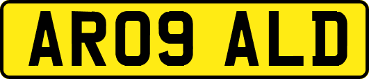 AR09ALD