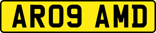 AR09AMD