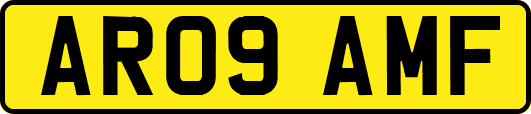 AR09AMF