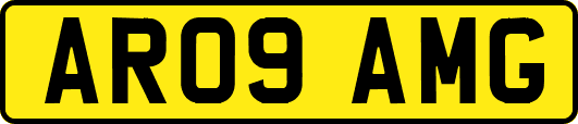 AR09AMG