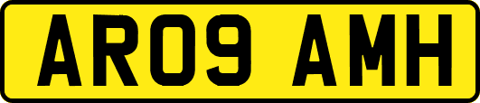 AR09AMH