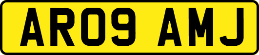 AR09AMJ