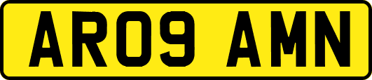 AR09AMN