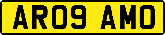 AR09AMO