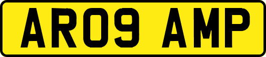 AR09AMP