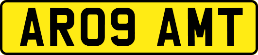 AR09AMT