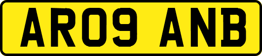 AR09ANB