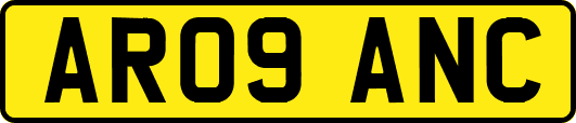 AR09ANC