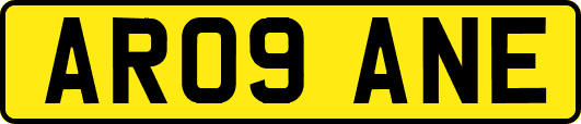 AR09ANE