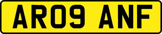 AR09ANF
