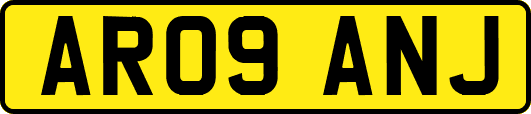 AR09ANJ