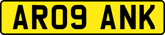 AR09ANK