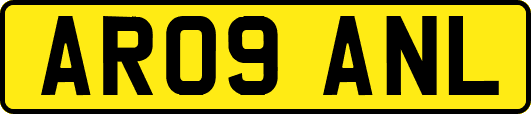 AR09ANL
