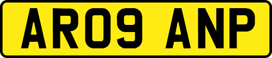 AR09ANP