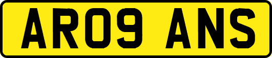 AR09ANS