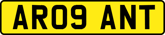 AR09ANT