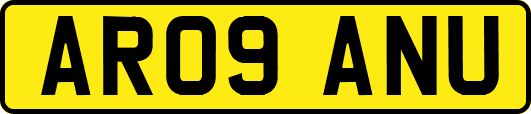 AR09ANU