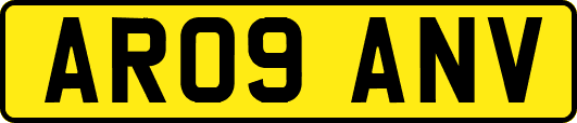 AR09ANV