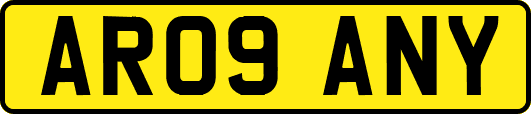 AR09ANY