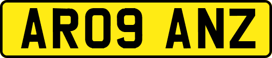AR09ANZ