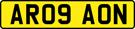 AR09AON