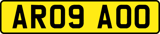 AR09AOO