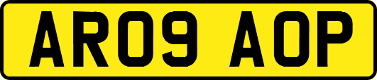 AR09AOP