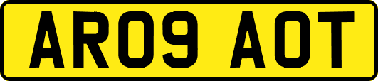 AR09AOT