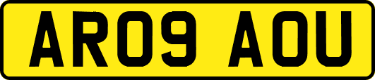 AR09AOU